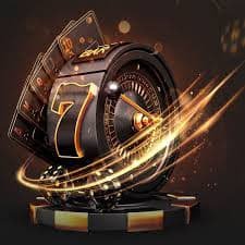 1111bet tv