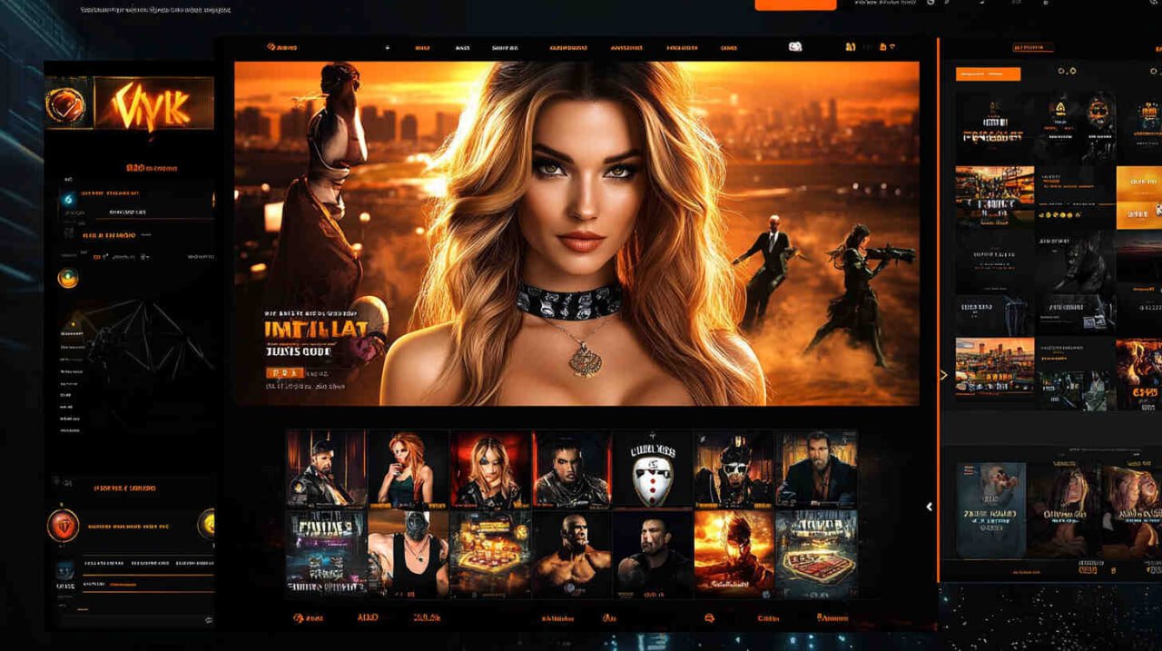 1111bet tv