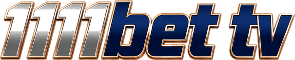1111bet tv